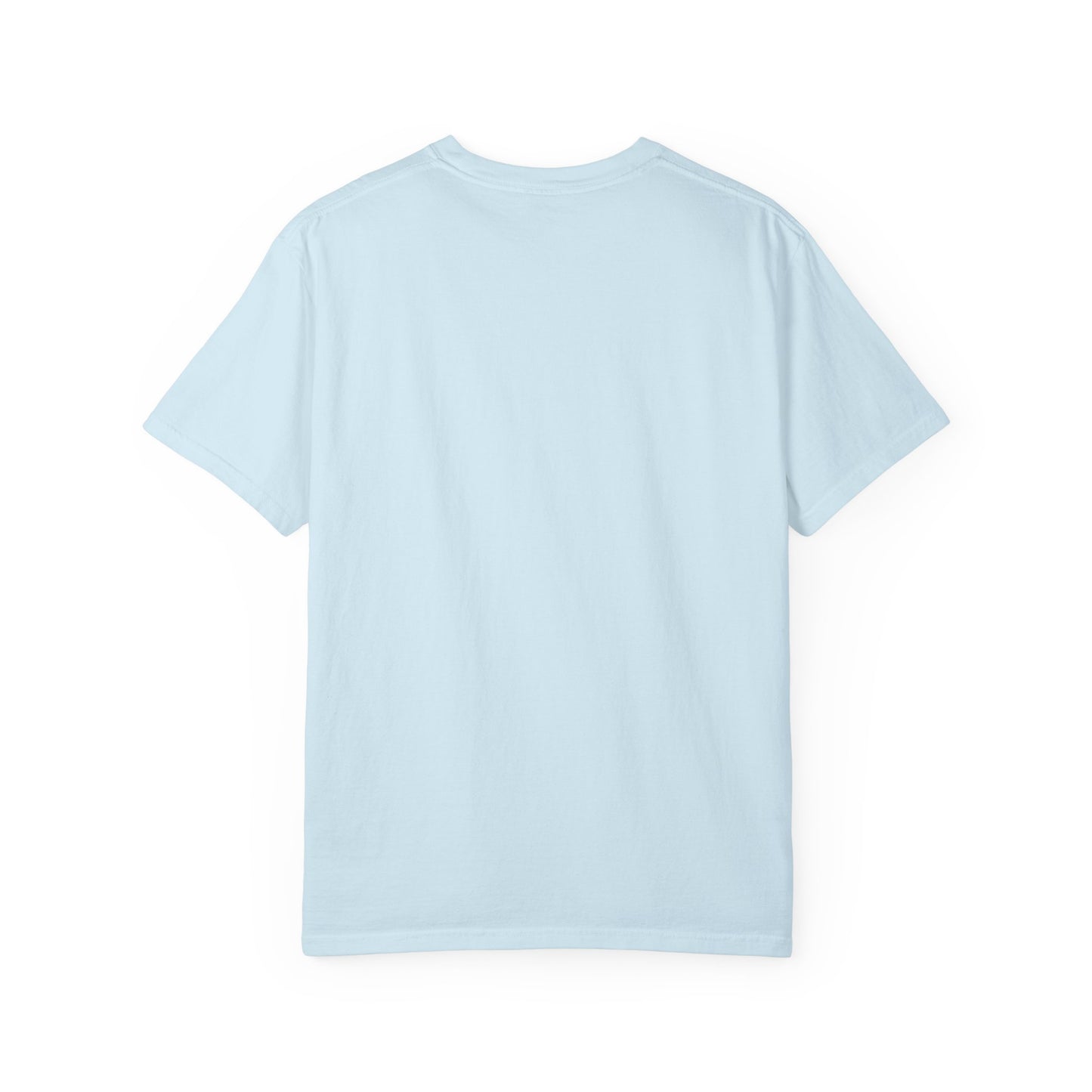 Pet Mama T-Shirt — Cute Pet Lover Tee for Dog & Cat Moms