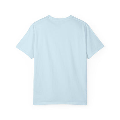 Pet Mama T-Shirt — Cute Pet Lover Tee for Dog & Cat Moms