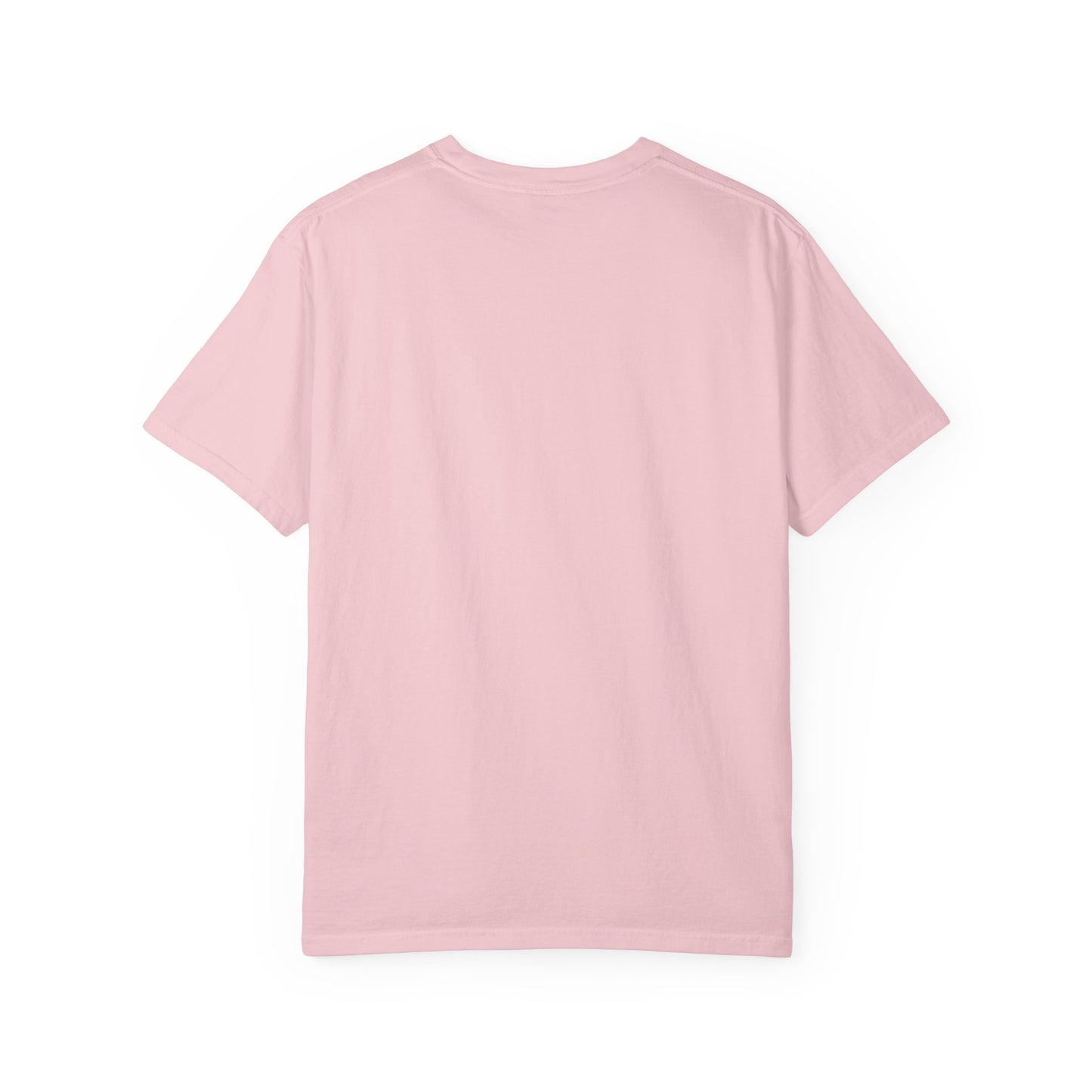 Pet Mama T-Shirt — Cute Pet Lover Tee for Dog & Cat Moms