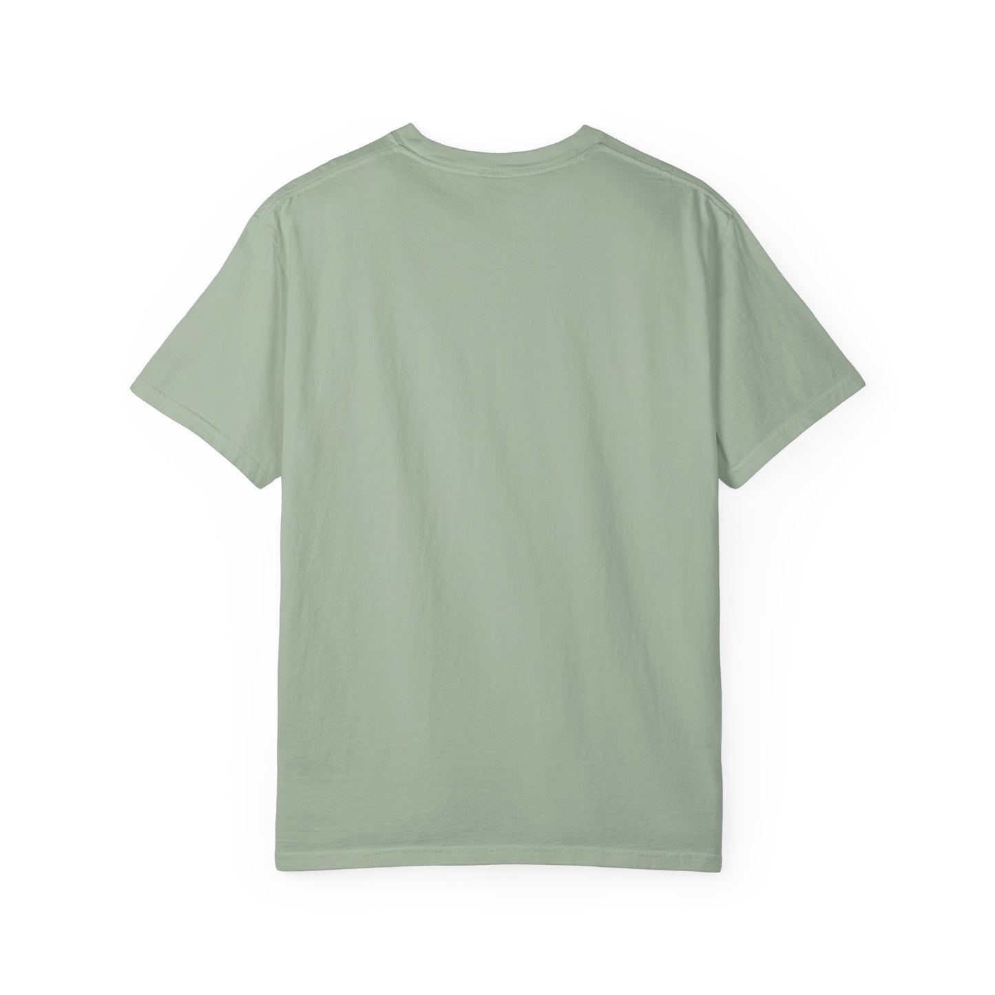 Pet Mama T-Shirt — Cute Pet Lover Tee for Dog & Cat Moms