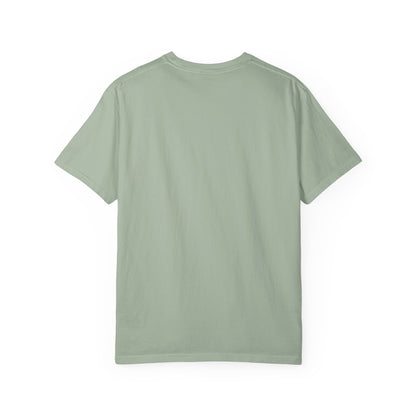 Pet Mama T-Shirt — Cute Pet Lover Tee for Dog & Cat Moms