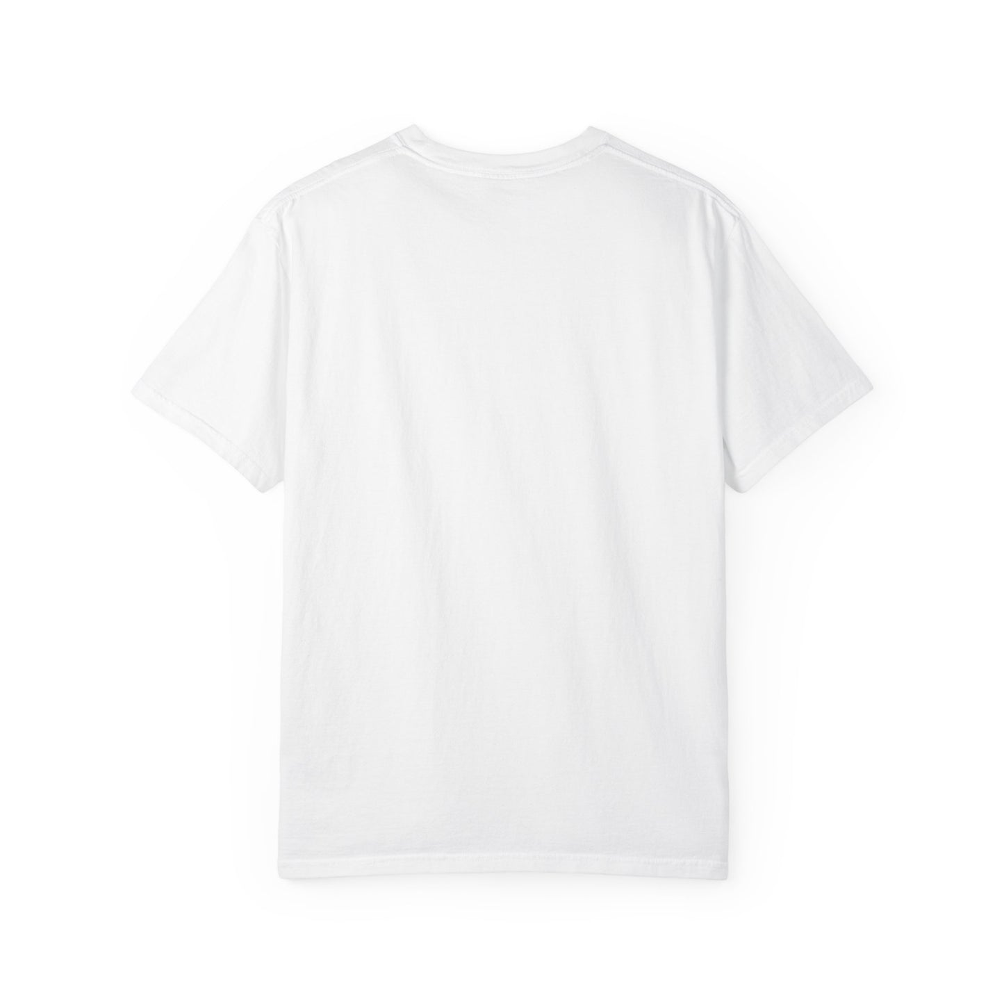 Pet Mama T-Shirt — Cute Pet Lover Tee for Dog & Cat Moms