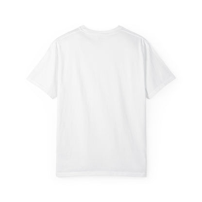 Pet Mama T-Shirt — Cute Pet Lover Tee for Dog & Cat Moms